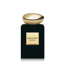 Prive Oud Royal Intense Eau De Parfum - 100ml - Unisex