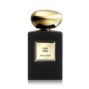 Prive Cuir Noir Intense Eau De Parfum - 100ml - Unisex