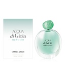Acqua Di Gioia Eau De Parfum - 100ml - Women