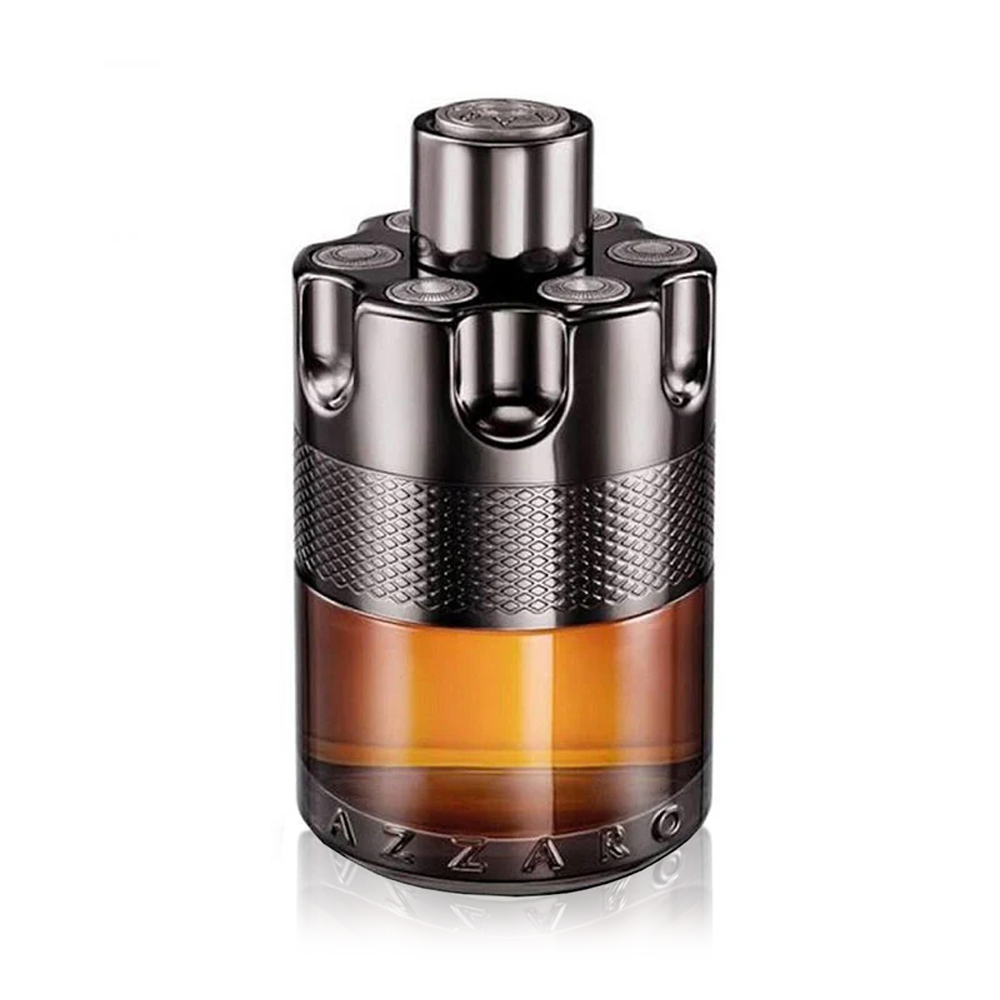 Wanted Night Eau de Parfum - 100ml - Men