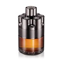 Wanted Night Eau de Parfum - 100ml - Men