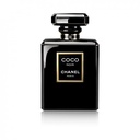 عطر كوكو نوار للنساء - 50 مل - مركز