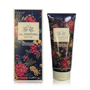 La Martina Mujer Body Lotion - 200ml - Women
