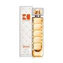 Boss Orange Eau De Toilette - 75ml - Women
