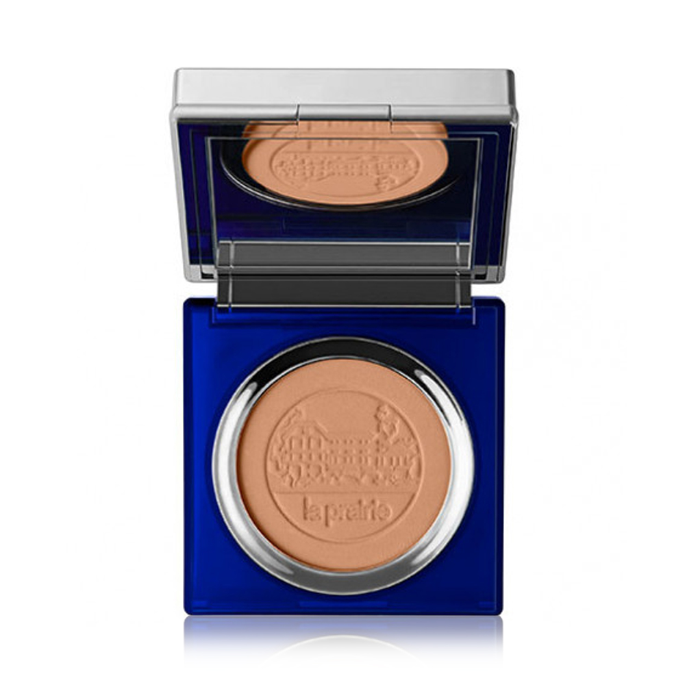 Caviar Infused Compact Powder Foundation - W30 Golden Beige