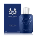 Percival Eau De Parfum - 125ml - Unisex
