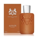 Althair Eau De Parfum - 125ml - Men