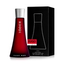 Deep Red Eau de Parfum - 90ml - Women
