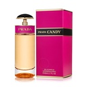 Candy Eau De Parfum - 80ml - Women
