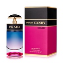 عطر كاندي نايت المركز للنساء - 50 مل
