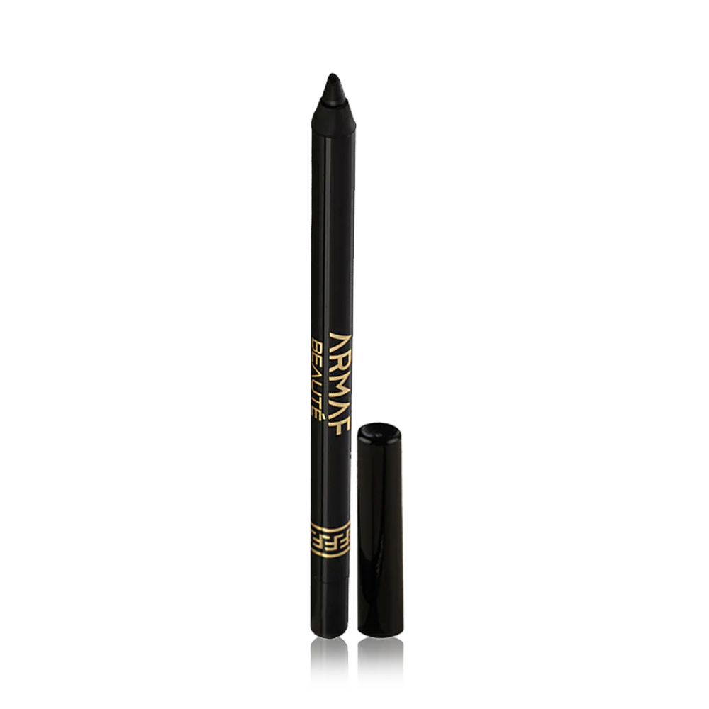 Glide It Eyeliner - 01 Kohl