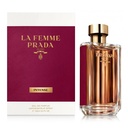La Femme Intense Eau De Parfum - 100ml - Women
