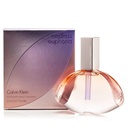 Euphoria Endless Eau De Parfum - 75ml - Women