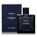 عطر بلو دو شانيل - 100 مل - مركز