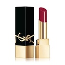 Rouge Pur Couture The Bold Lipstick - N 04 - Revenged Red