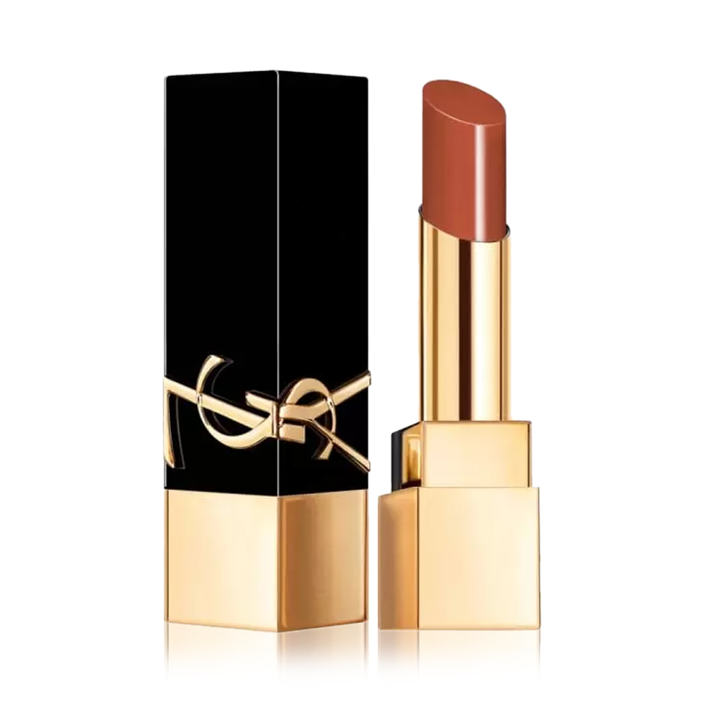 Rouge Pur Couture The Bold Lipstick - N 06 - Reignited Amber