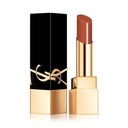 Rouge Pur Couture The Bold Lipstick - N 06 - Reignited Amber