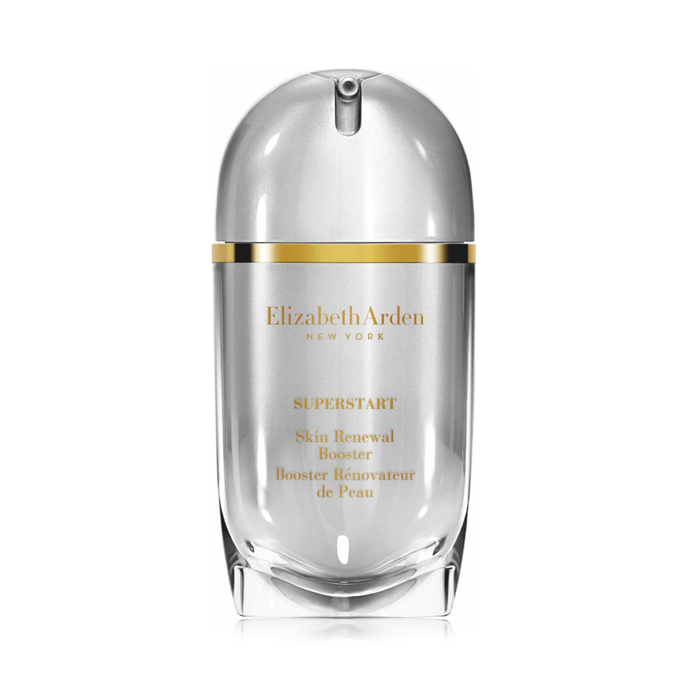 Superstart Skin Renewal Booster - 30ml