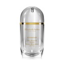 Superstart Skin Renewal Booster - 30ml
