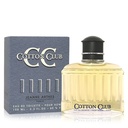 Cotton Club Pour Eau De Toilette - 100ml