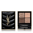 Couture Mini Clutch Eyeshadow Palette - N 100 - Stora Dolls