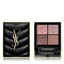 Couture Mini Clutch Eyeshadow Palette - N 400 - Babylone Roses