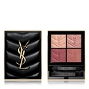 Couture Mini Clutch Eyeshadow Palette - N 500 - Medina Glow