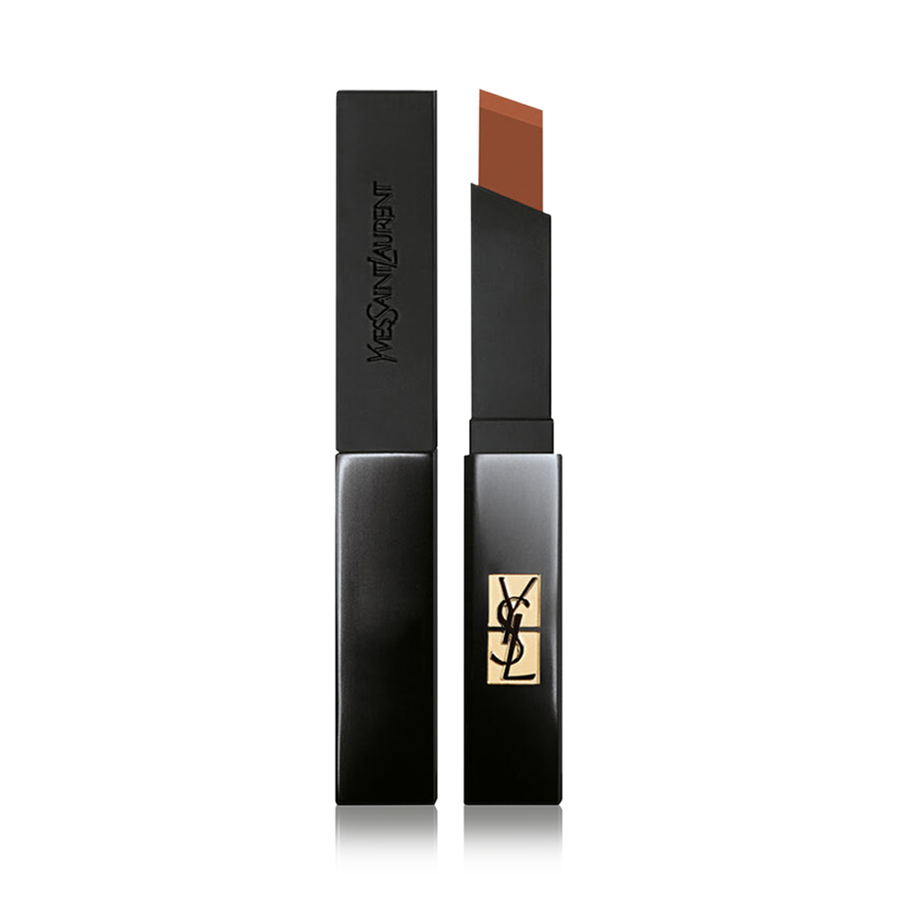 The Slim Velvet Radical Lipstick - 314 - Cinnabar