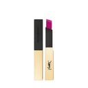 Rouge Pur Couture The Slim Matte Lipstick - 19 Rose Absurde