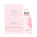 Delina La Rosee Eau de Parfum - 75ml - Women
