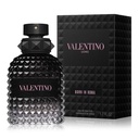 Uomo Born In RomaEau De Toilette - 100ml - Men