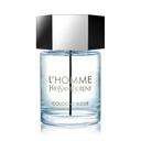 L'Homme Cologne Bleue Eau de Toilette - Men - 100ml