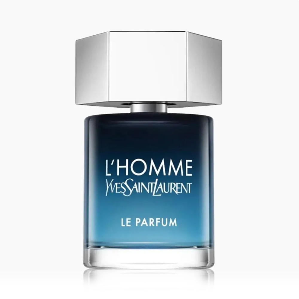 L Homme Le Parfum Eau De Parfum - Men - 100ml