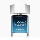 L Homme Le Parfum Eau De Parfum - Men - 100ml