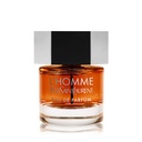 L'Homme Eau de Parfum - Men - 60ml