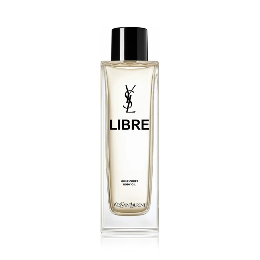 Libre Body Oil - 150ml