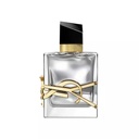 Libre L'Absolu Platine Parfum - 90ml - Women