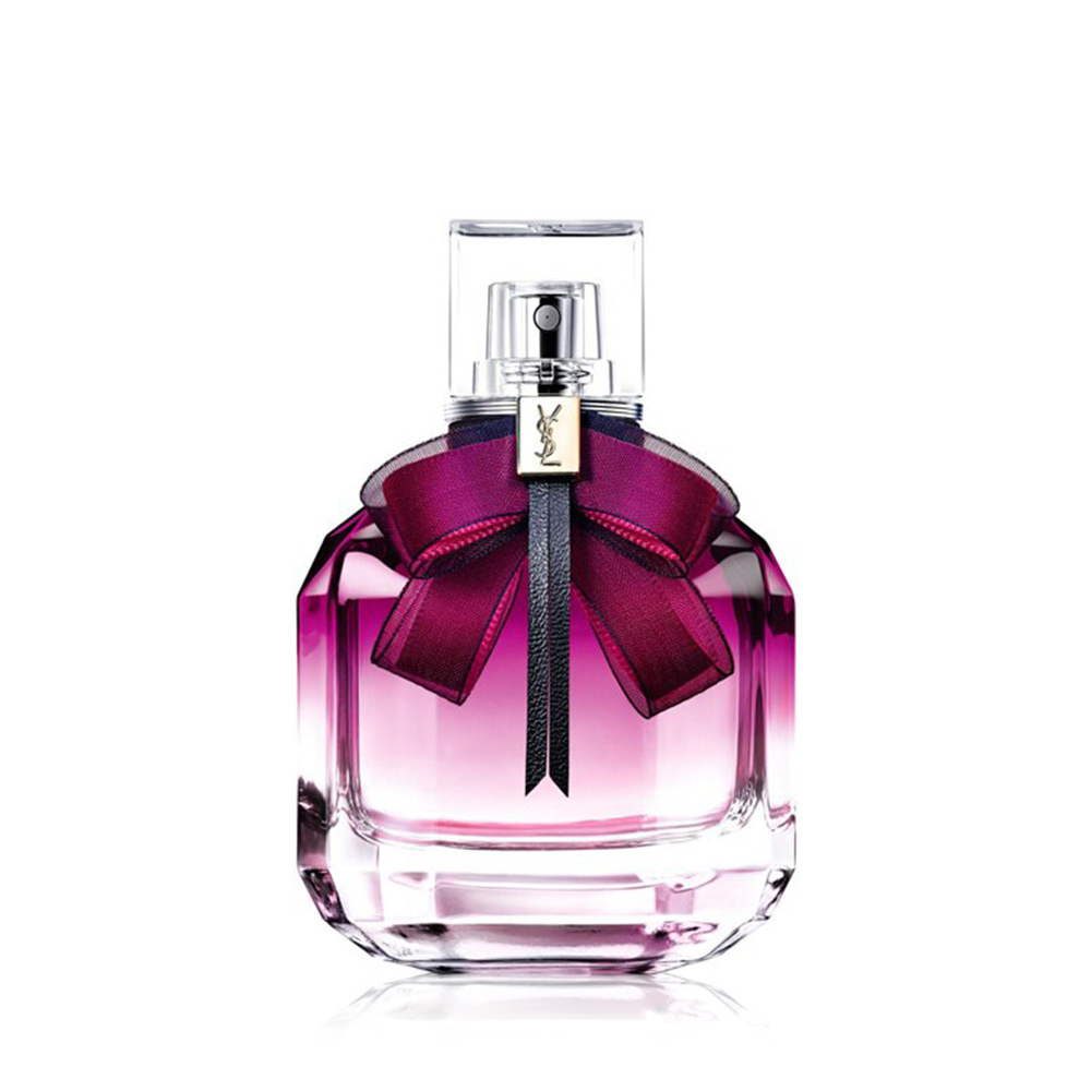 Mon Paris Intensément Eau de Parfum - Women - 50ml