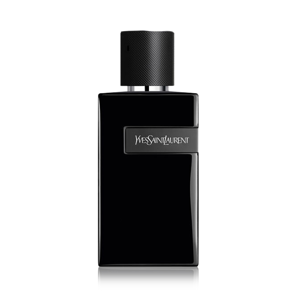 عطر واي لي بارفيو للرجال - 60 مل - مركز