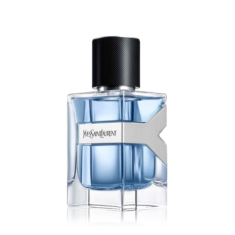 عطر واي للرجال - 60 مل - مخفف