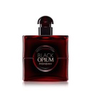 Black Opium Over Red Eau de Parfum - 50ml - Women