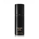 Noir Extreme Body Spray - 150ml - Unisex