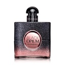 Black Opium Floral Shock Eau de Parfum - 90ml - Women