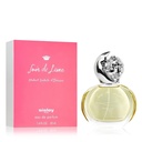Soir De Lune Eau Du Parfum - 50ml - Women