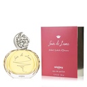 Soir De Lune Eau De Parfume - 100ml - Women