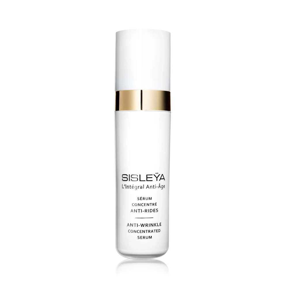 Sisleÿa L'Intégral Anti -Age Anti -Wrinkle Serum - 30ml