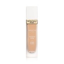 Sisleya Le Teint Anti Aging Foundation - 3R Peach