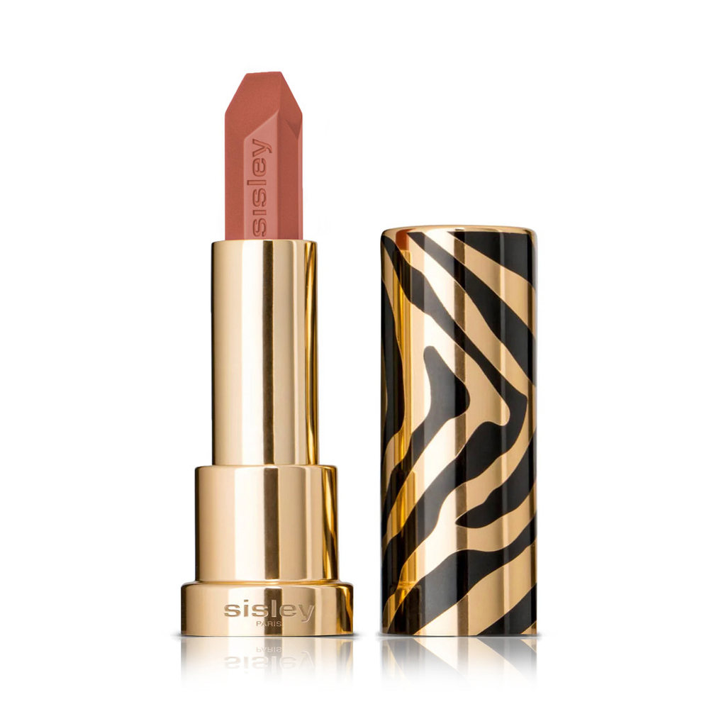Le Phyto -Rouge Lipstick - 12 Beige Bali