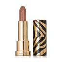 Le Phyto -Rouge Lipstick - 11 Beige Tahiti