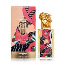 Eau Du Soir Eau de Parfum - 100ml - Women